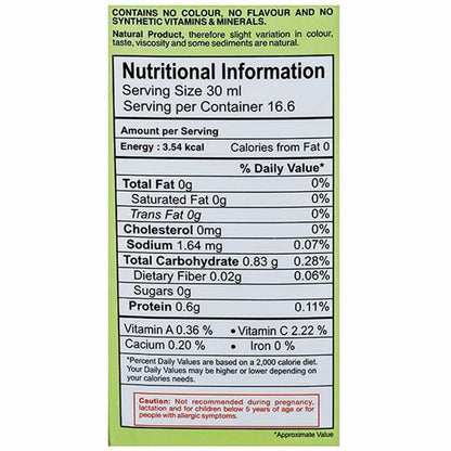 https://cdn.shopify.com/s/files/1/1857/6931/products/SriSriTattvaAloeVeraTriphalaJuiceNutritions.jpg?v=1621688921