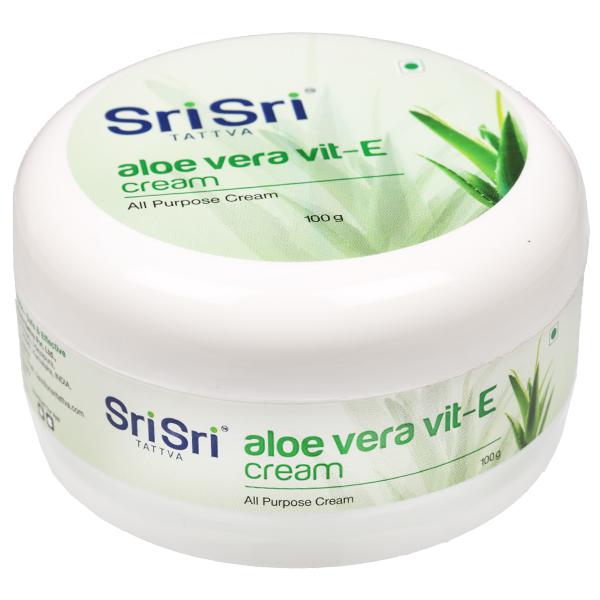 https://cdn.shopify.com/s/files/1/1857/6931/products/SriSriTattvaAloeVera_Vit.ECream1.jpg?v=1622529842