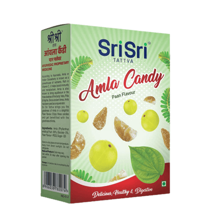 https://cdn.shopify.com/s/files/1/1857/6931/products/SriSriTattvaAmlaCandyPaanFlavoured.png?v=1621689518