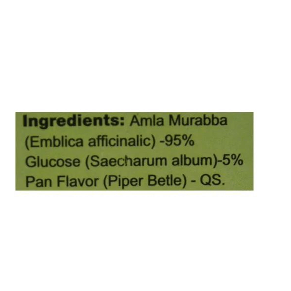 https://cdn.shopify.com/s/files/1/1857/6931/products/SriSriTattvaAmlaCandyPaanFlavouredIngredients.png?v=1621689525