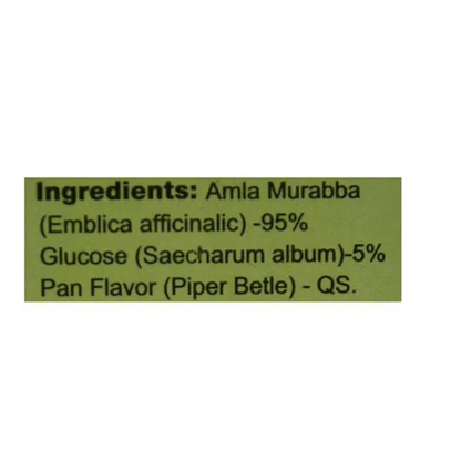 https://cdn.shopify.com/s/files/1/1857/6931/products/SriSriTattvaAmlaCandyPaanFlavouredIngredients.png?v=1621689525