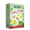 https://cdn.shopify.com/s/files/1/1857/6931/products/SriSriTattvaAmlaCandyPaanFlavoured.png?v=1621689518