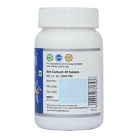 https://cdn.shopify.com/s/files/1/1857/6931/products/SriSriTattvaAmlapittariVatiTabs.jpg?v=1622530707