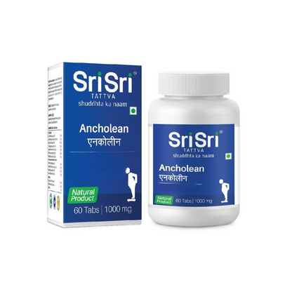 https://cdn.shopify.com/s/files/1/1857/6931/files/SriSriTattvaAnchoLean-Photoroom.png?v=1772082576