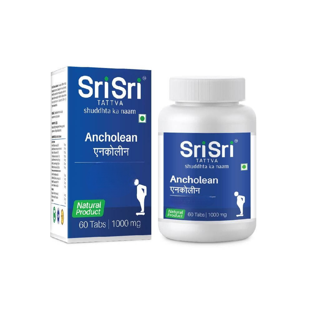 https://cdn.shopify.com/s/files/1/1857/6931/files/SriSriTattvaAnchoLean-Photoroom.png?v=1772082576