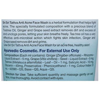 https://cdn.shopify.com/s/files/1/1857/6931/products/SriSriTattvaAntiAcneFaceWashIngredients.jpg?v=1623240671
