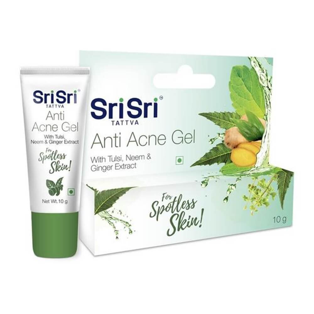 https://cdn.shopify.com/s/files/1/1857/6931/products/SriSriTattvaAntiAcneGel.jpg?v=1621859159