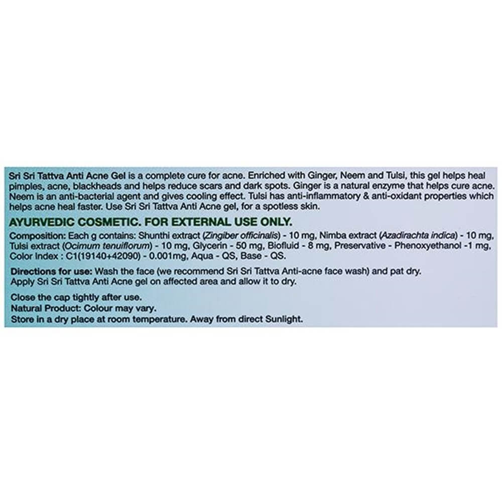 https://cdn.shopify.com/s/files/1/1857/6931/products/SriSriTattvaAntiAcneGelComposition.jpg?v=1621859173