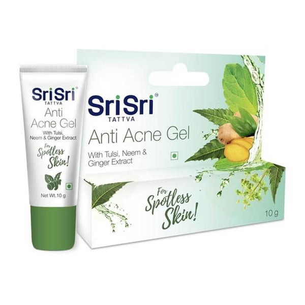https://cdn.shopify.com/s/files/1/1857/6931/products/SriSriTattvaAntiAcneGel.jpg?v=1621859159