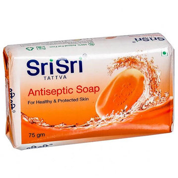 https://cdn.shopify.com/s/files/1/1857/6931/products/SriSriTattvaAntisepticSoap.jpg?v=1621859973