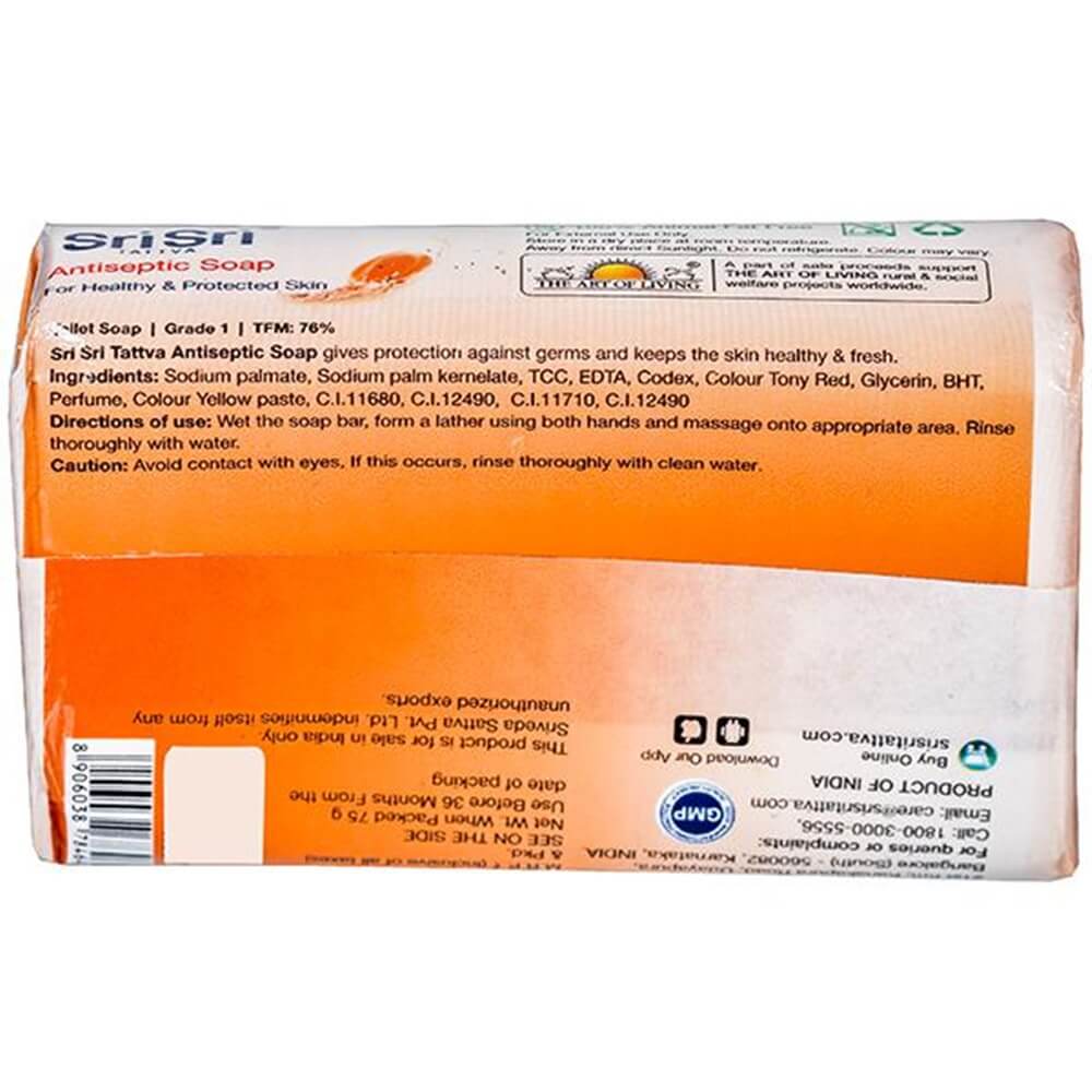 https://cdn.shopify.com/s/files/1/1857/6931/products/SriSriTattvaAntisepticSoapIngredients.jpg?v=1621859979