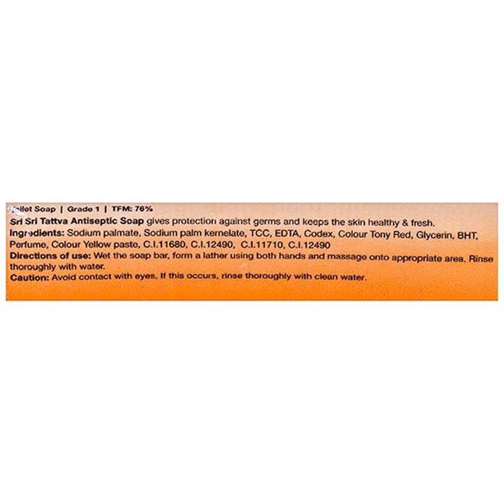 https://cdn.shopify.com/s/files/1/1857/6931/products/SriSriTattvaAntisepticSoapcomposiiton.jpg?v=1621859987