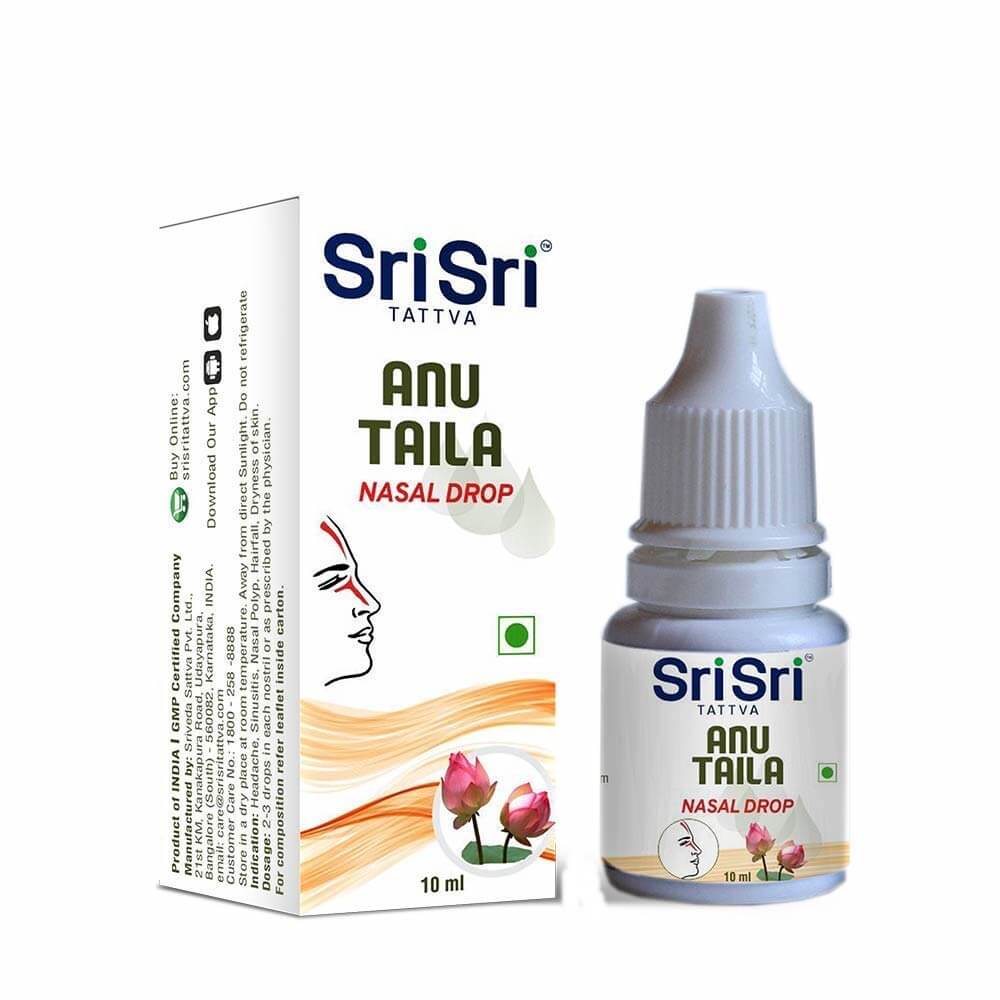 https://cdn.shopify.com/s/files/1/1857/6931/products/SriSriTattvaAnuTaila.jpg?v=1621862052