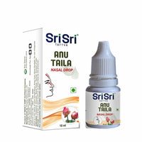https://cdn.shopify.com/s/files/1/1857/6931/products/SriSriTattvaAnuTaila.jpg?v=1621862052