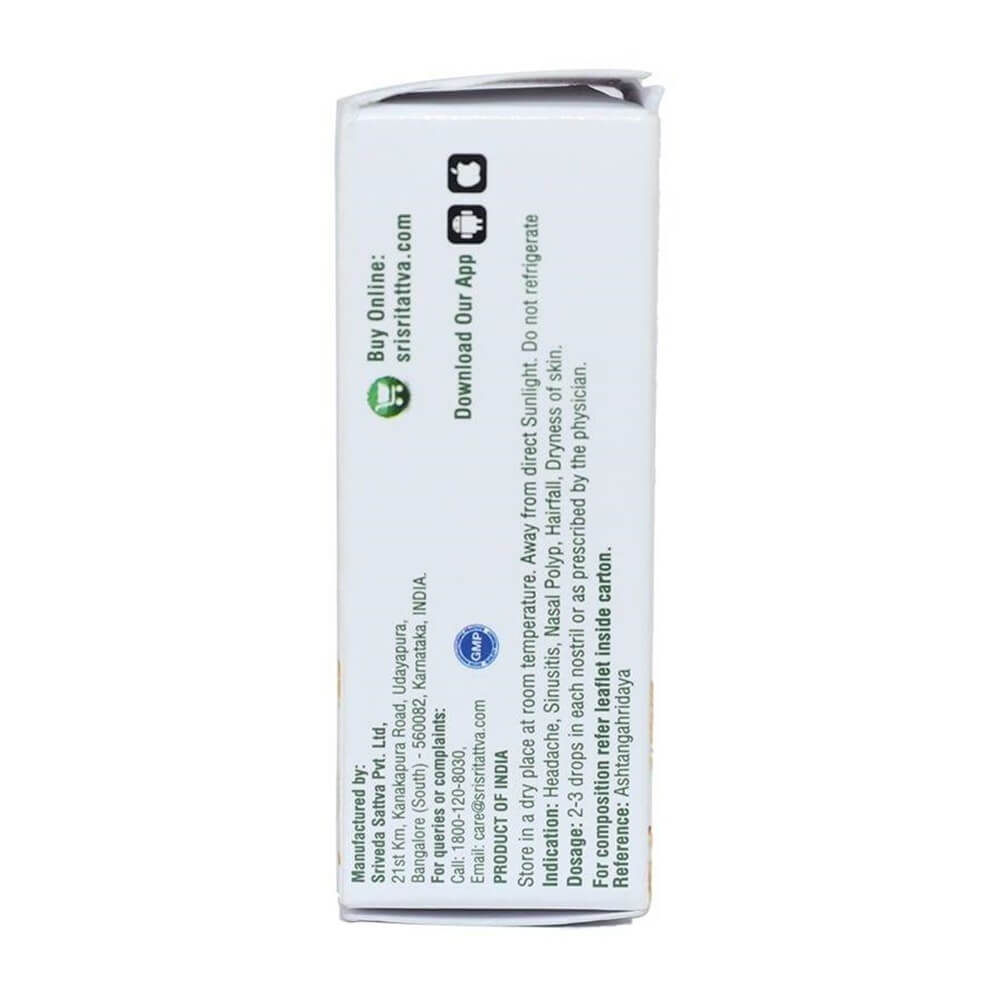 https://cdn.shopify.com/s/files/1/1857/6931/products/SriSriTattvaAnuTailadosage.jpg?v=1621862059