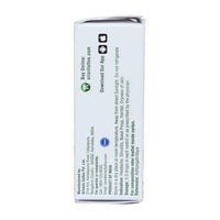https://cdn.shopify.com/s/files/1/1857/6931/products/SriSriTattvaAnuTailadosage.jpg?v=1621862059