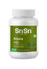 https://cdn.shopify.com/s/files/1/1857/6931/products/SriSriTattvaArjuna60Tabs.jpg?v=1621339011