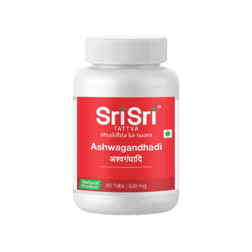 https://cdn.shopify.com/s/files/1/1857/6931/products/SriSriTattvaAshwagandhadiTablet.png?v=1621920156
