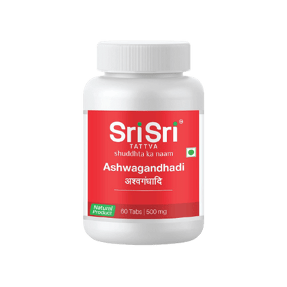 https://cdn.shopify.com/s/files/1/1857/6931/products/SriSriTattvaAshwagandhadiTablet.png?v=1621920156