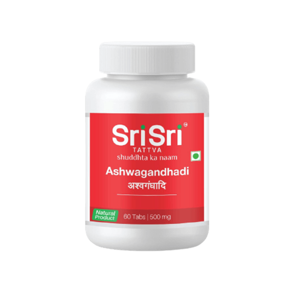 https://cdn.shopify.com/s/files/1/1857/6931/products/SriSriTattvaAshwagandhadiTablet.png?v=1621920156
