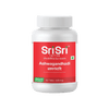 https://cdn.shopify.com/s/files/1/1857/6931/products/SriSriTattvaAshwagandhadiTablet.png?v=1621920156