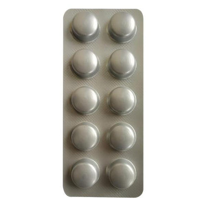 https://cdn.shopify.com/s/files/1/1857/6931/products/SriSriTattvaAtisaraharaVati_bcb48011-498c-4ee5-a8f8-64af0d03942c.jpg?v=1625044376