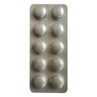 https://cdn.shopify.com/s/files/1/1857/6931/products/SriSriTattvaAtisaraharaVati_bcb48011-498c-4ee5-a8f8-64af0d03942c.jpg?v=1625044376