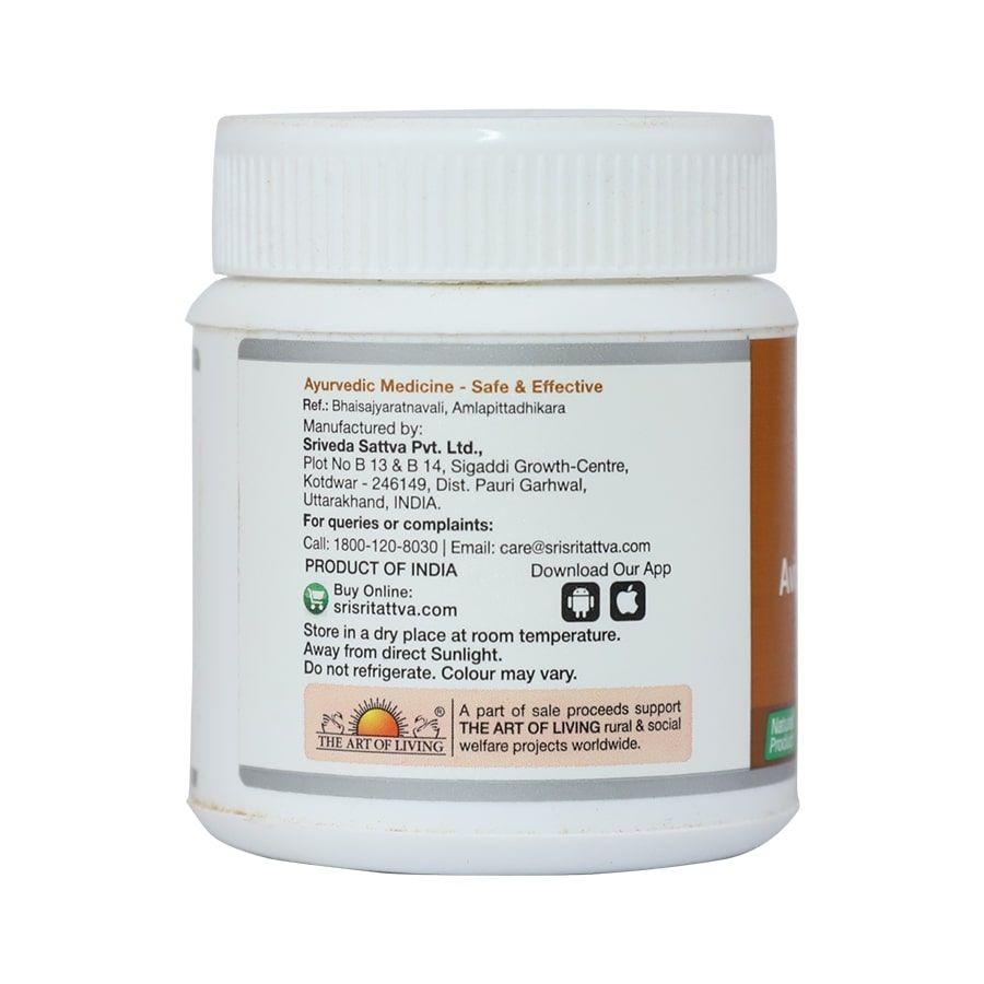https://cdn.shopify.com/s/files/1/1857/6931/products/SriSriTattvaAvipattikarChurna.jpg?v=1623422759