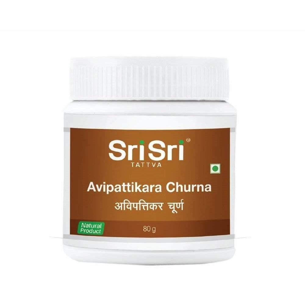 https://cdn.shopify.com/s/files/1/1857/6931/products/SriSriTattvaAvipattikarChurna_23137796-00df-4771-a98f-3beb138dd25b.jpg?v=1623422763