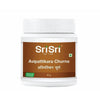 https://cdn.shopify.com/s/files/1/1857/6931/products/SriSriTattvaAvipattikarChurna_23137796-00df-4771-a98f-3beb138dd25b.jpg?v=1623422763