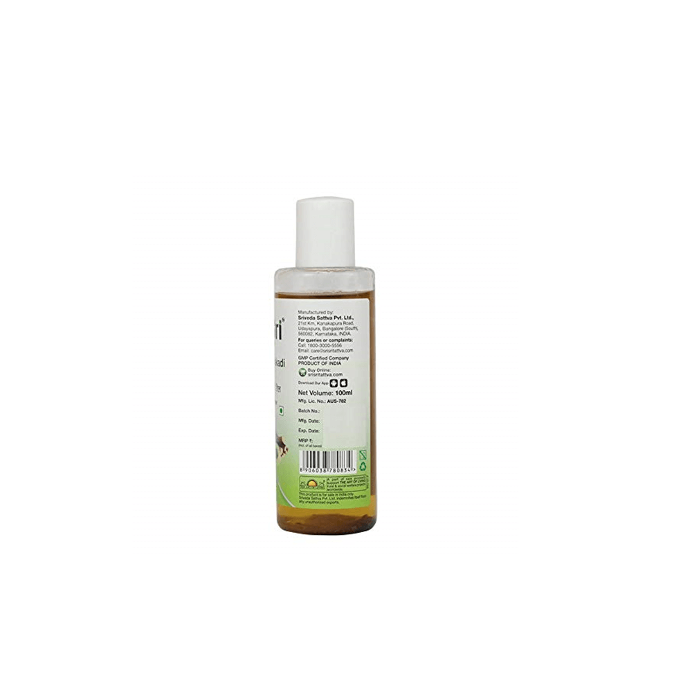 https://cdn.shopify.com/s/files/1/1857/6931/products/SriSriTattvaBhringamalakadiTaila100ml.png?v=1623478689