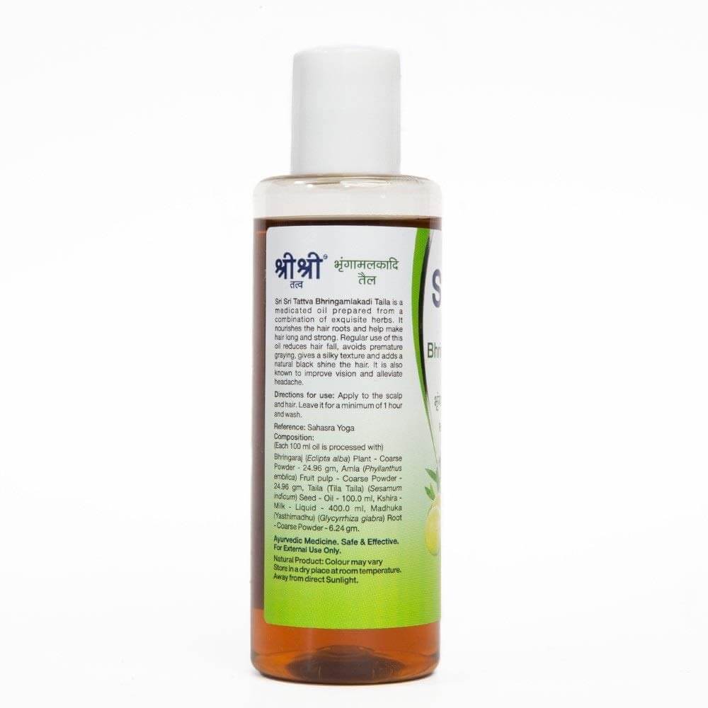 https://cdn.shopify.com/s/files/1/1857/6931/products/SriSriTattvaBhringamalakadiTailaIngredients.jpg?v=1621925544