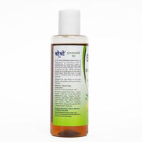 https://cdn.shopify.com/s/files/1/1857/6931/products/SriSriTattvaBhringamalakadiTailaIngredients.jpg?v=1621925544