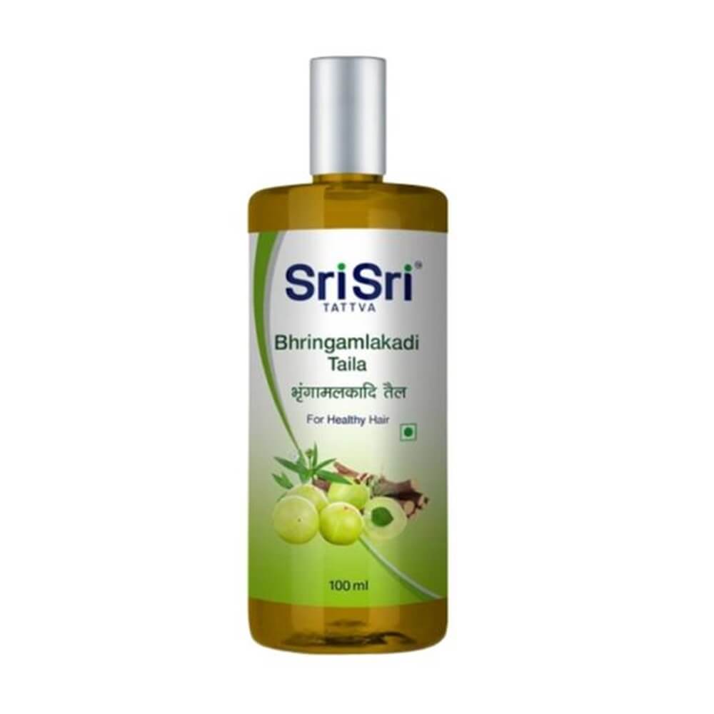 https://cdn.shopify.com/s/files/1/1857/6931/products/SriSriTattvaBhringamalakadiTaila.jpg?v=1621925530