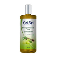 https://cdn.shopify.com/s/files/1/1857/6931/products/SriSriTattvaBhringamalakadiTaila.jpg?v=1621925530