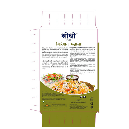 https://cdn.shopify.com/s/files/1/1857/6931/products/SriSriTattvaBiryaniMasalaPowder100gm.png?v=1623391937