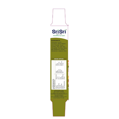 https://cdn.shopify.com/s/files/1/1857/6931/products/SriSriTattvaBiryaniMasalaPowderIngredients.png?v=1623391987