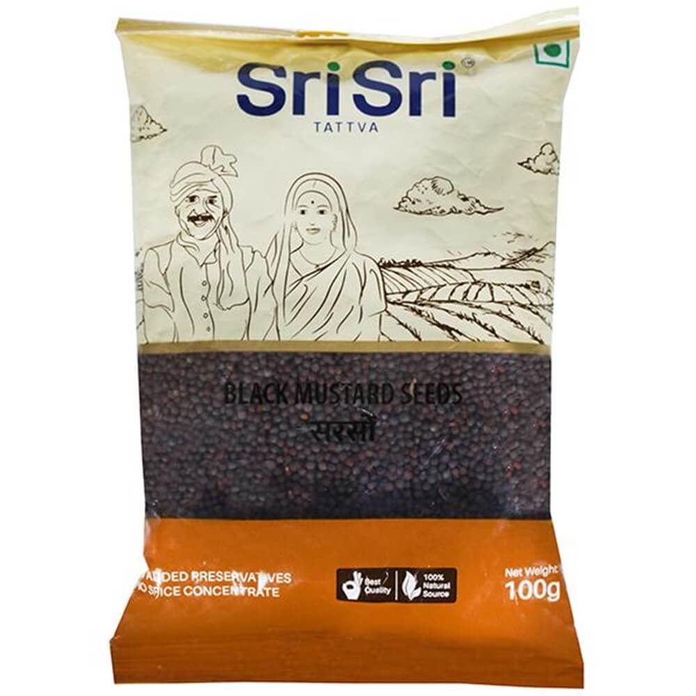 https://cdn.shopify.com/s/files/1/1857/6931/products/SriSriTattvaBlackMustardSeeds.jpg?v=1621930083