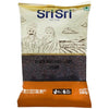 https://cdn.shopify.com/s/files/1/1857/6931/products/SriSriTattvaBlackMustardSeeds.jpg?v=1621930083