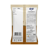 https://cdn.shopify.com/s/files/1/1857/6931/products/SriSriTattvaBlackPepperPowder100gm.jpg?v=1621931541