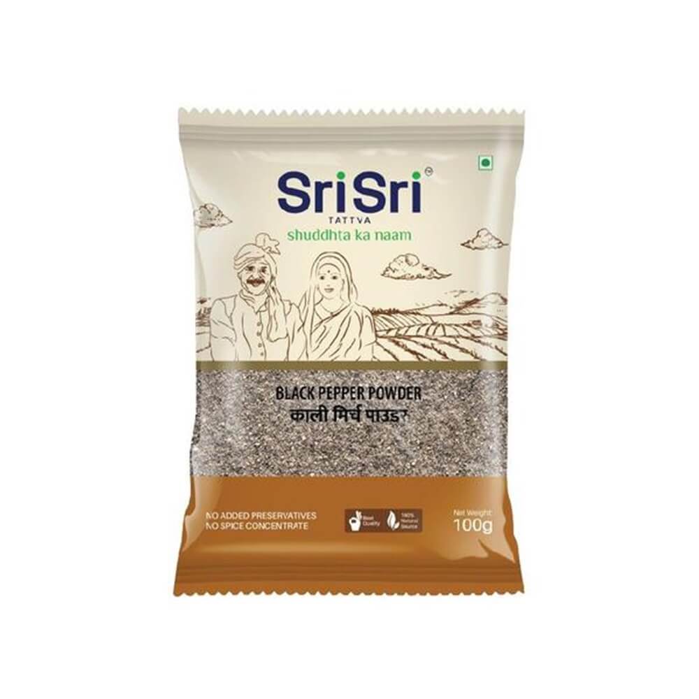 https://cdn.shopify.com/s/files/1/1857/6931/products/SriSriTattvaBlackPepperPowder.jpg?v=1621931536