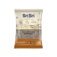https://cdn.shopify.com/s/files/1/1857/6931/products/SriSriTattvaBlackPepperPowder.jpg?v=1621931536