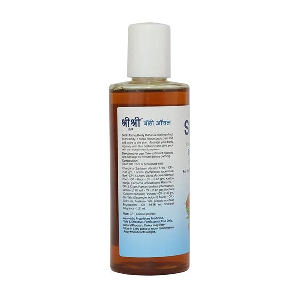 https://cdn.shopify.com/s/files/1/1857/6931/products/SriSriTattvaBodyOil3.jpg?v=1622532370