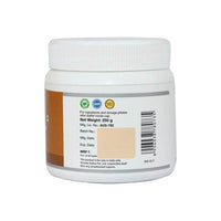 https://cdn.shopify.com/s/files/1/1857/6931/products/SriSriTattvaBrahmaRasayanaTonic_250gm.jpg?v=1623041118