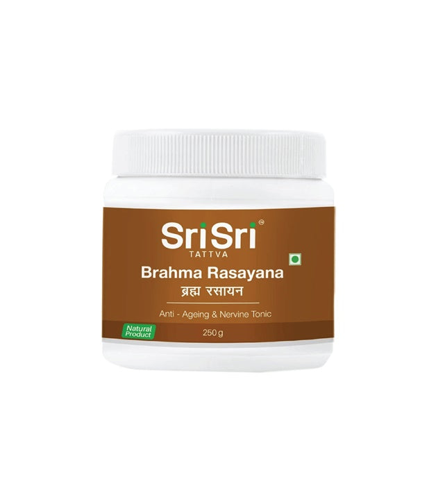https://cdn.shopify.com/s/files/1/1857/6931/products/SriSriTattvaBrahmaRasayanaTonic_250gm_e3c02418-813f-4867-bd3d-d515e7a09b0f.jpg?v=1623041142