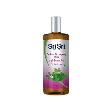 https://cdn.shopify.com/s/files/1/1857/6931/products/SriSriTattvaBrahmiBhringarajTaila.jpg?v=1621948995