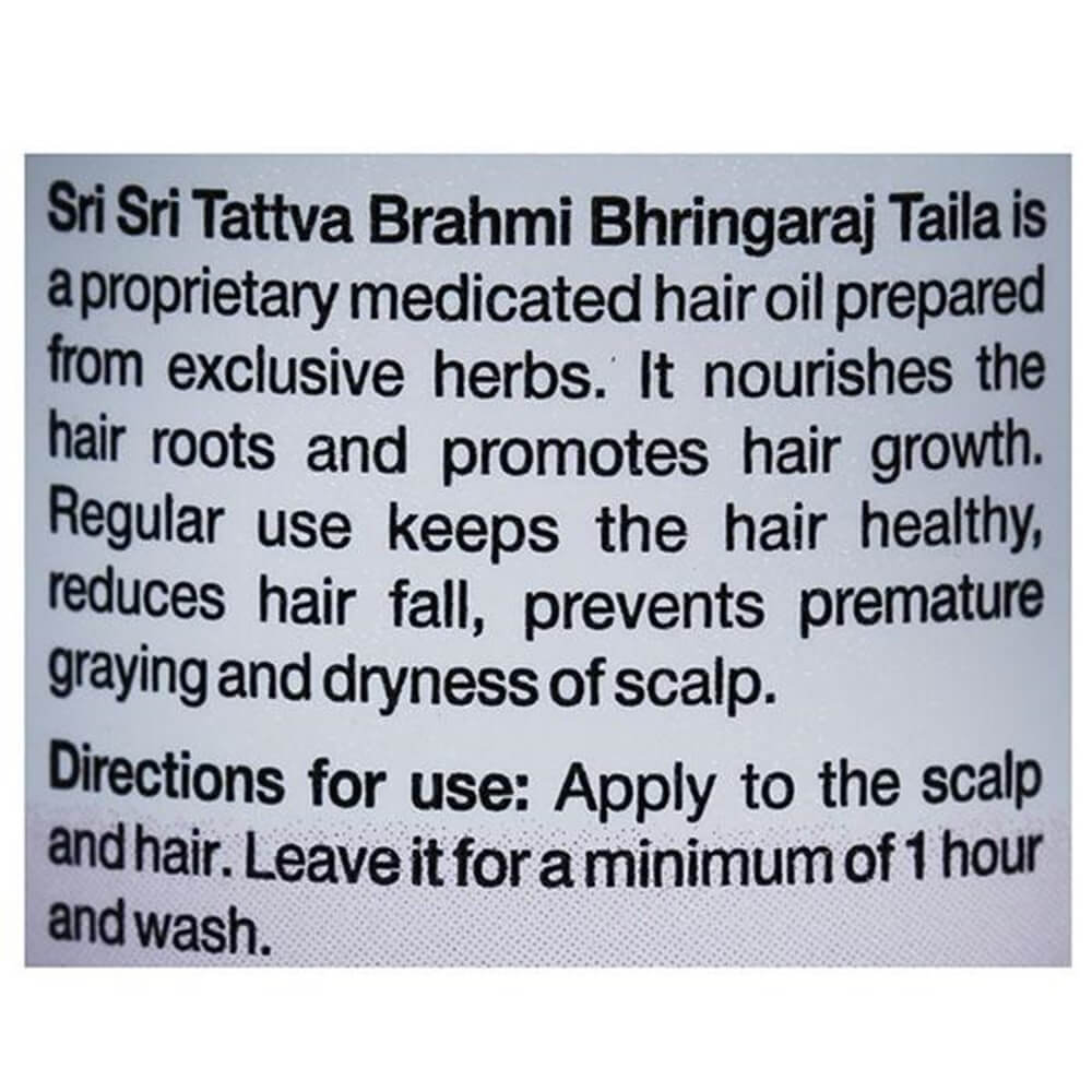 https://cdn.shopify.com/s/files/1/1857/6931/products/SriSriTattvaBrahmiBhringarajTailaDirections.jpg?v=1621949010