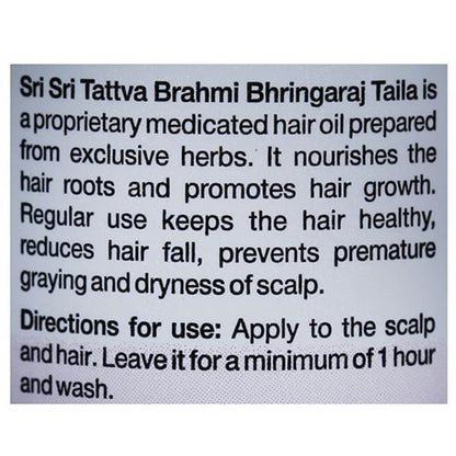 https://cdn.shopify.com/s/files/1/1857/6931/products/SriSriTattvaBrahmiBhringarajTailaDirections.jpg?v=1621949010