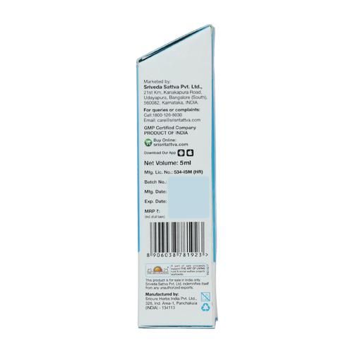 https://cdn.shopify.com/s/files/1/1857/6931/products/SriSriTattvaBrahmiBhringarajTaila_792508be-c46e-4dd3-b681-23656d742339.jpg?v=1636703896