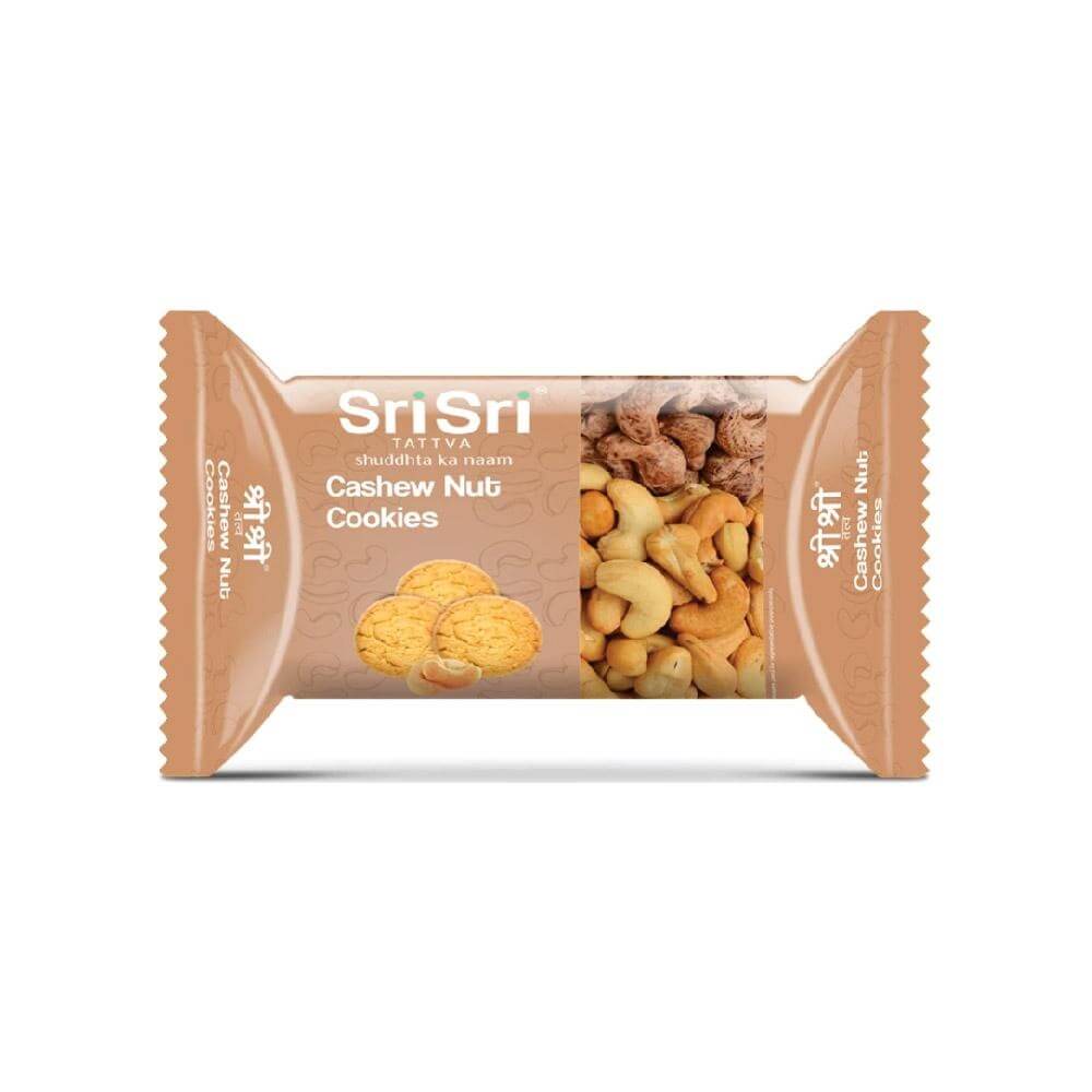 https://cdn.shopify.com/s/files/1/1857/6931/products/SriSriTattvaCashewNutCookies.jpg?v=1622025056
